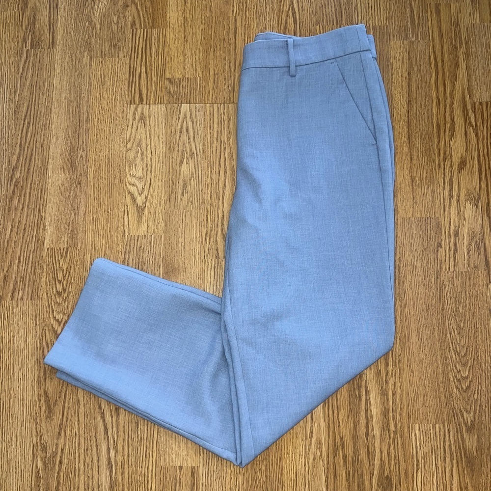 LOFT Pants